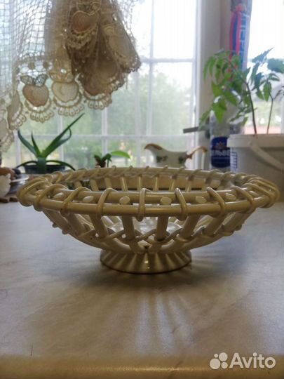 Дозы для сервировки стола 3шт, листайте ленту