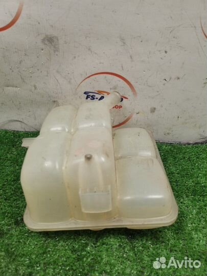 Бачок расширительный Ford Focus 3 хетчбек 1.6 pnda