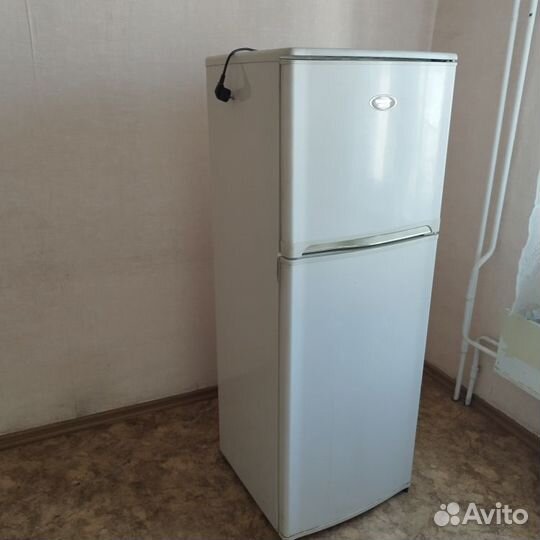 Холодильник sharp no frost