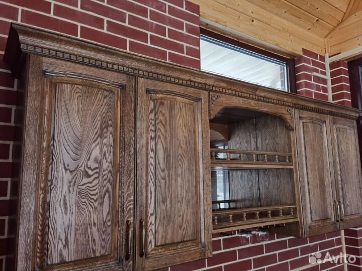 Мебель для кухни