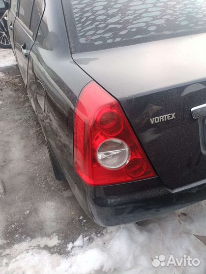 Задний правый фонарь Вортекс эстина