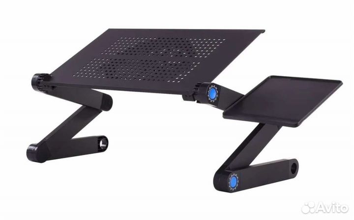 Подставка для ноутбука
