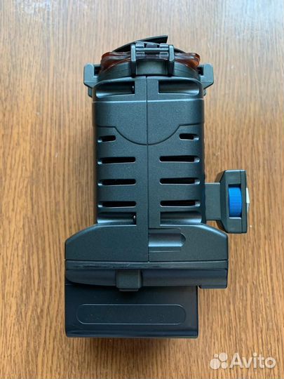 Накамерный свет Video Light Led-5001