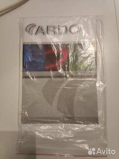 Продам стиральную машинку