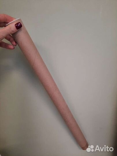 Плакат как заживают брови