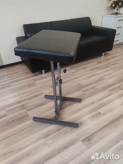 Холдер для тату