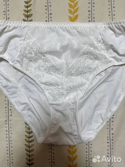 Комплект белья новый