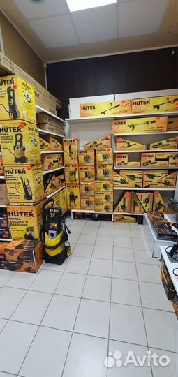 Новый Молоток-гвоздодер Вихрь мгф 450М