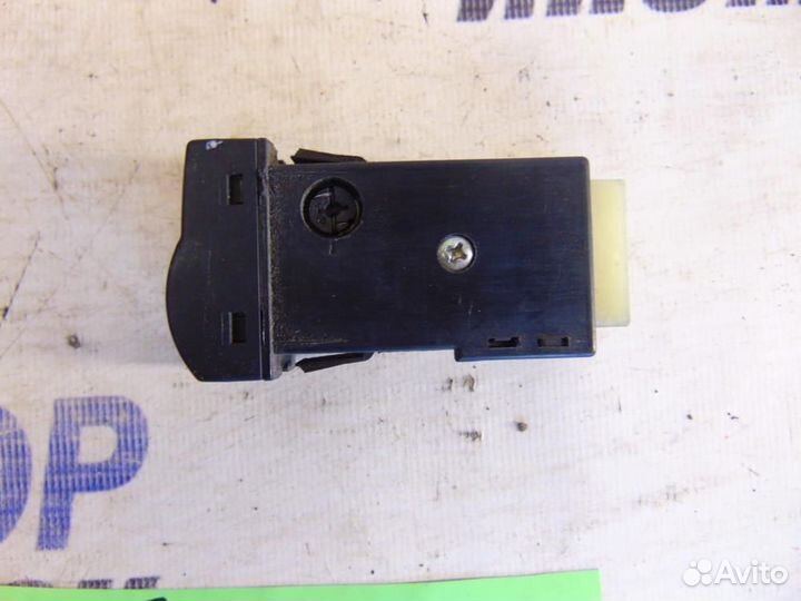 Кнопка корректора фар для Ford Ranger 2 2006-2011