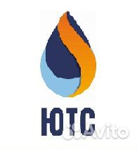 Машинист экскаватора