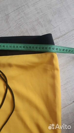 Шорты пляжный бодибилдинг