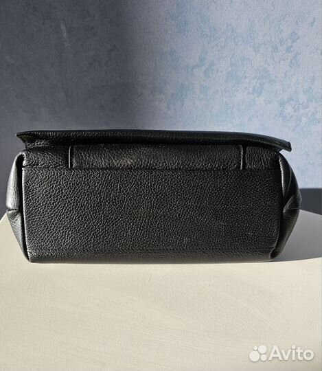 Сумка Chatte натуральная кожа