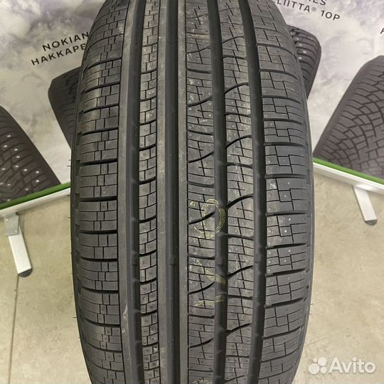 Pirelli Scorpion Verde All Season 235/60 R18 103H