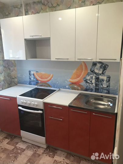 Сборка мебели