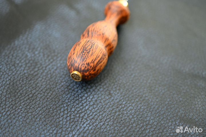 Кромкорезы (торцбилы)