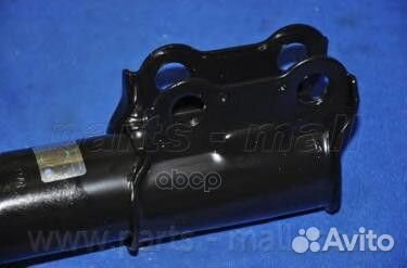 Амортизатор передний R hyundai Sonata VI/KIA