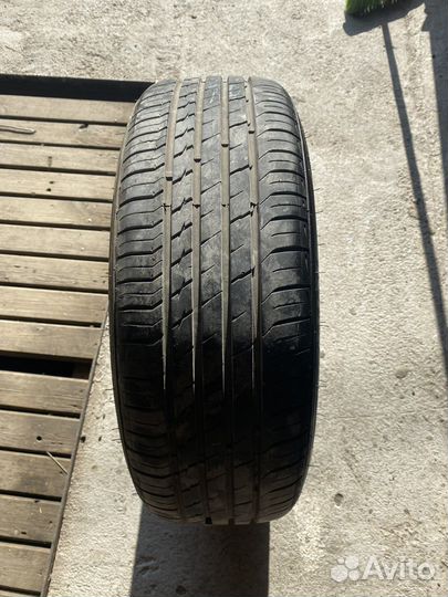 Диски R16 4x100