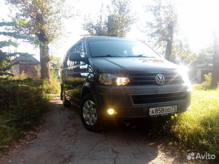 Микроавтобус, трансфер,такси, поездки до 8 мест