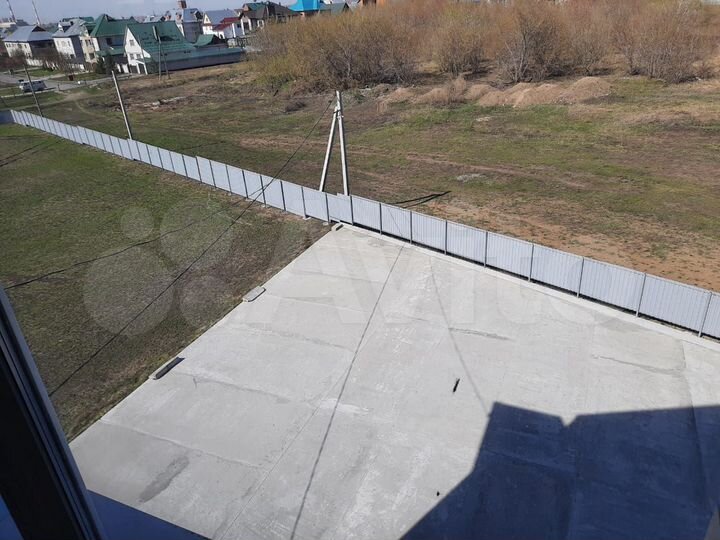 Помещение свободного назначения, 1150 м²