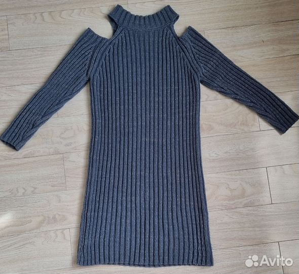 Женская одежда пакетом 42 44