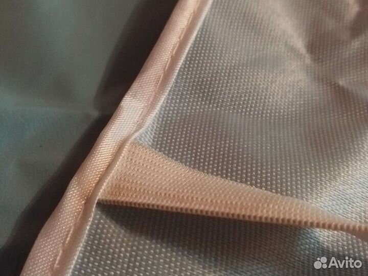 Непромокаемая пеленка новая