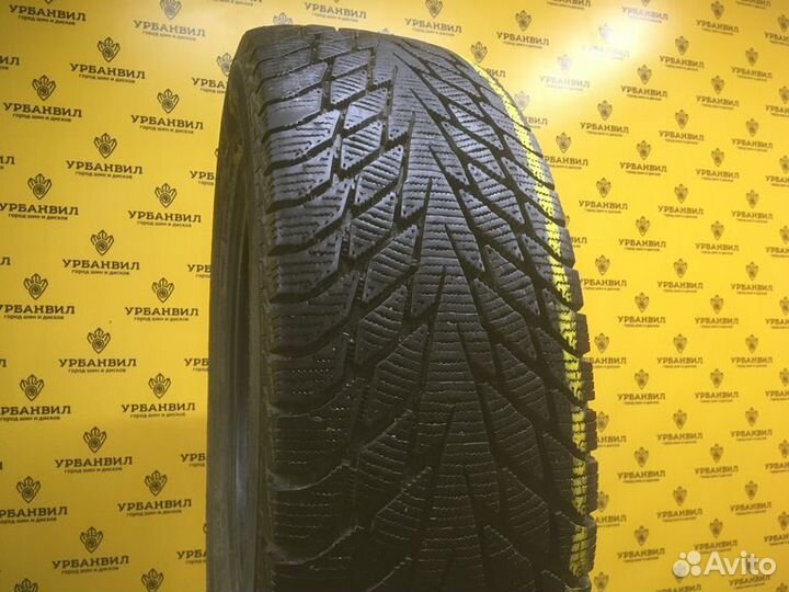 Cordiant Winter Drive 2 215/65 R17 103T