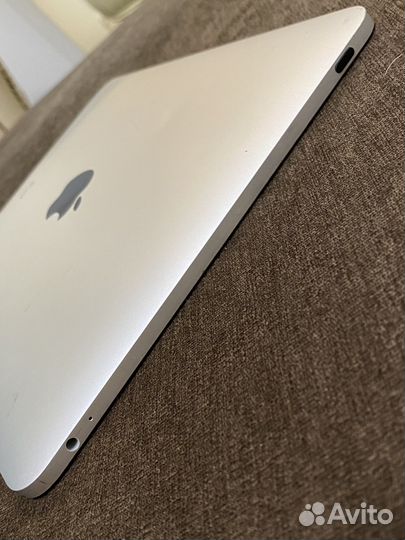 iPad A1219 64GB на запчасти