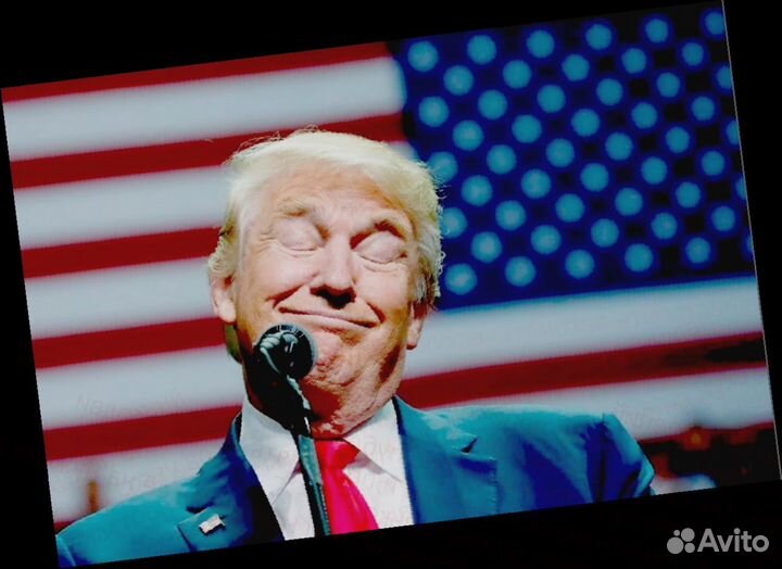 Требуется Подсобный рабочий Еженед.выплаты +Питани