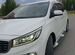 Kia Carnival 2.2 AT, 2019, 157 000 км с пробегом, цена 3050000 руб.