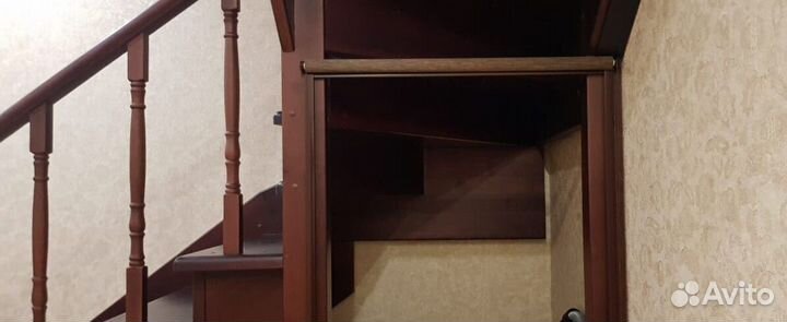 Рулонные шторы X9768-J2211