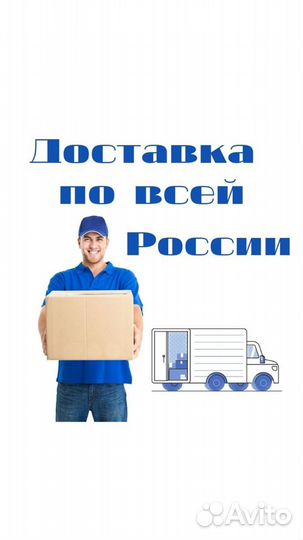 Мфу HP LJ M1522 (+оригинальный картридж)