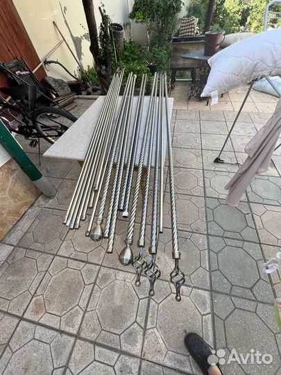 Карнизы для штор