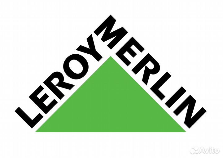 Продавец-консультант (Правобережный тракт, 25)