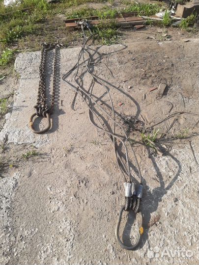 Запчасти на камаз бу