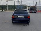 Opel Astra 1.6 МТ, 1997, 352 175 км объявление продам