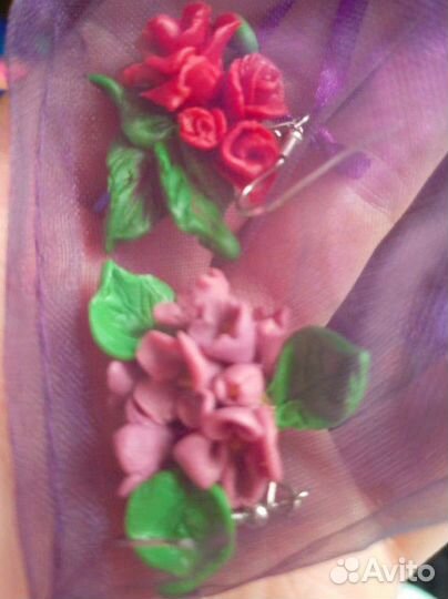 Ручная работа