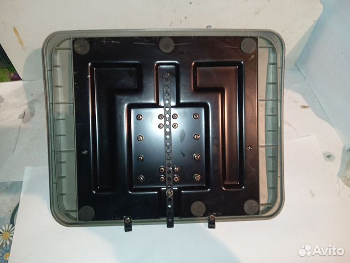 Подставка для тв toshiba