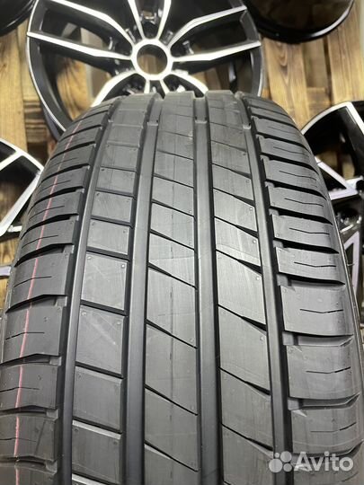 Bfgoodrich Advantage 245/40 R19 98Y