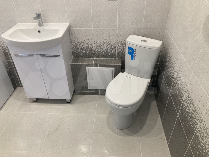 Дом 80 м² на участке 15 сот.