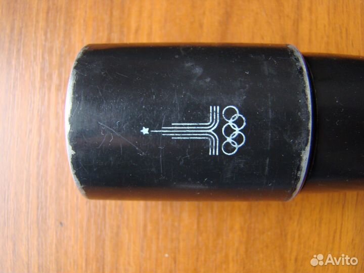 Подзорная труба, бинокль, монокуляр