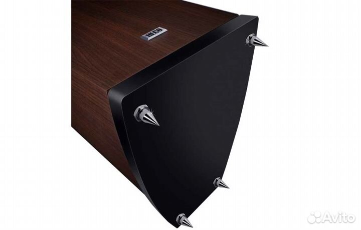 Саб сабвуфер Heco Victa Prime Sub 252 A