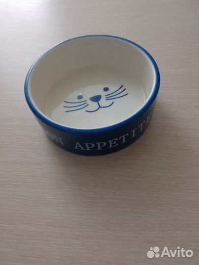 Товары ) для животных новые