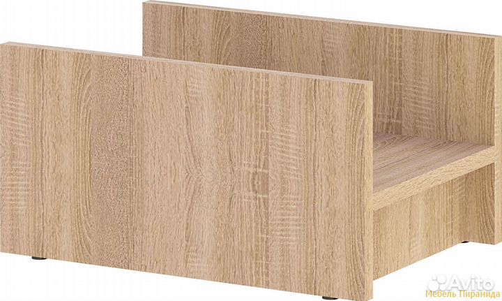 Подставка для системного блока