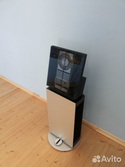 Музыкальный центр Bang&Olufsen