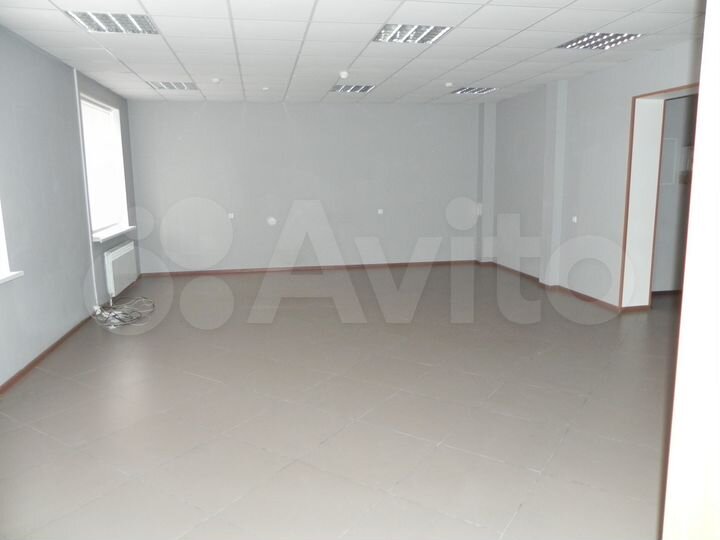 Свободного назначения, 154 м²