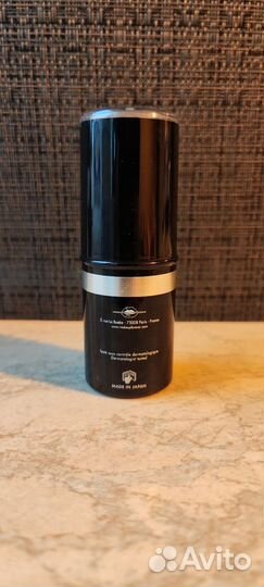 Крем тональный make up for ever