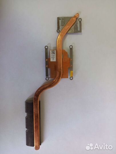 Комплектующие для ноутбука асус и леново