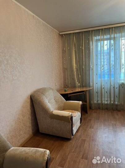 Аренда квартиры