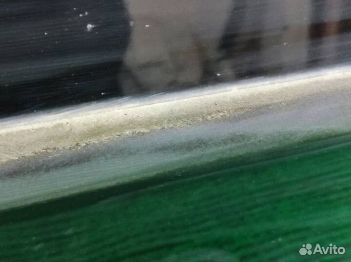 Дверь передняя правая Nissan Tiida 2008