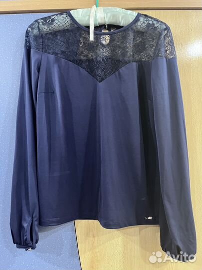 Женские вещи пакетом 42 44